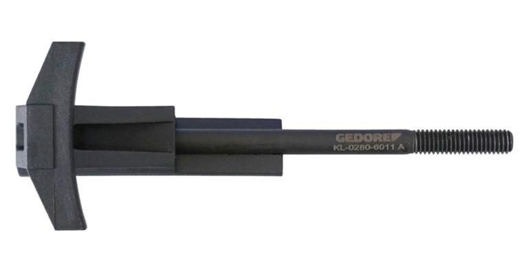 1001111697 Holding tool for timing chain tensioner VW-Audi 2423294