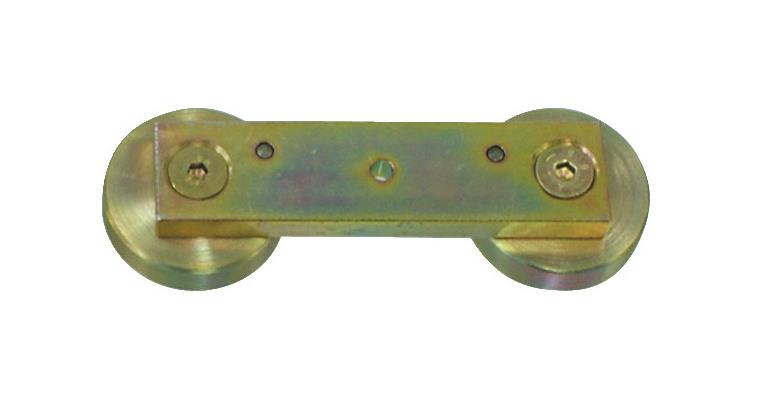 1001111589 Camshaft setting gauge VW-Audi 2274809