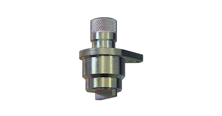 1001113634 Locking pin camshaft VW-Audi 2805154