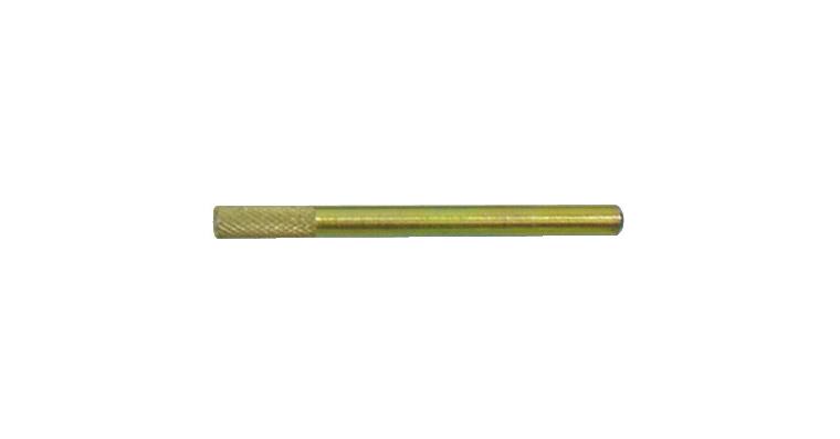 1001113637 Locking pin tensioner pulley diameter 7 mm 2423464