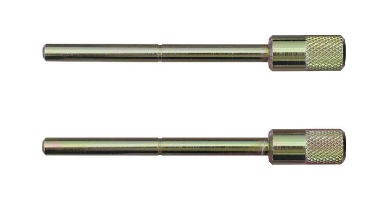 1001113639 Locking pin pair camshaft VW-Audi 3068781