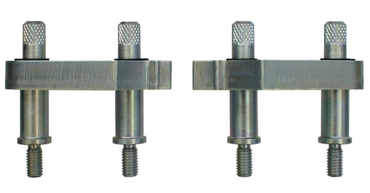 1001111106 locking tool camshaft VW-Audi 2900033