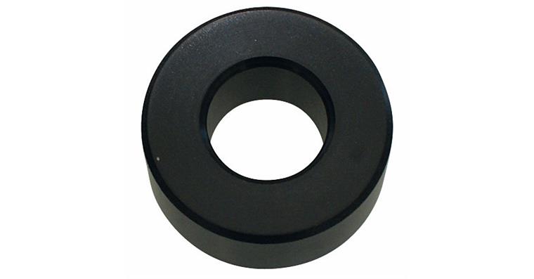1001113641 Pressure piece 2900165