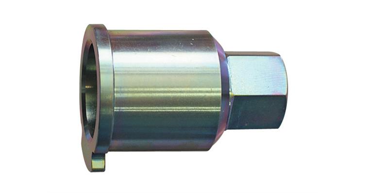 1001113643 Camshaft turning tool VW-Audi 2900424