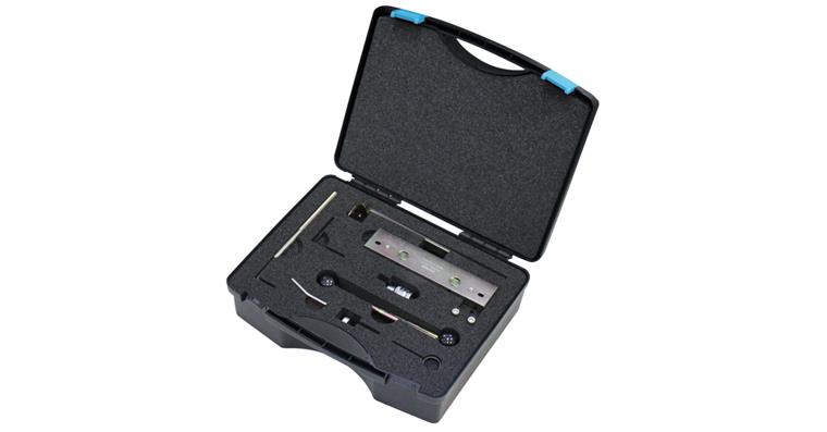 1001111412 locking tool set 12-piece 3083985