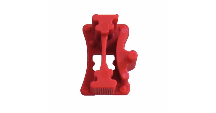1001111108 locking tool camshaft VW-Audi 3086224