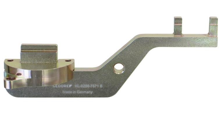 1001113646 locking tool camshaft VW-Audi 3246205