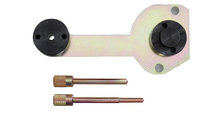 1001113647 Locking tool camshaft VW-Audi 3090353