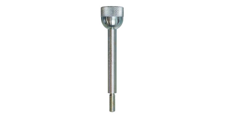 1001113650 fixing mandrel 93.5 mm 2992094