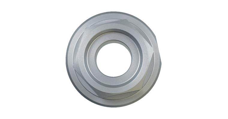 1001113651 centering piece 2993929