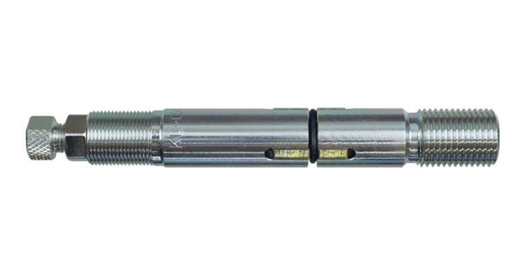 1001111258 Clamping device crankshaft 3287092