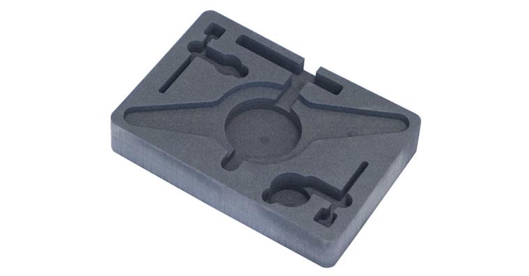 1001113653 foam insert 3287130