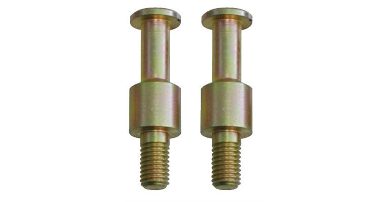 1001113656 Bolt set, diameter 18 mm 2423987