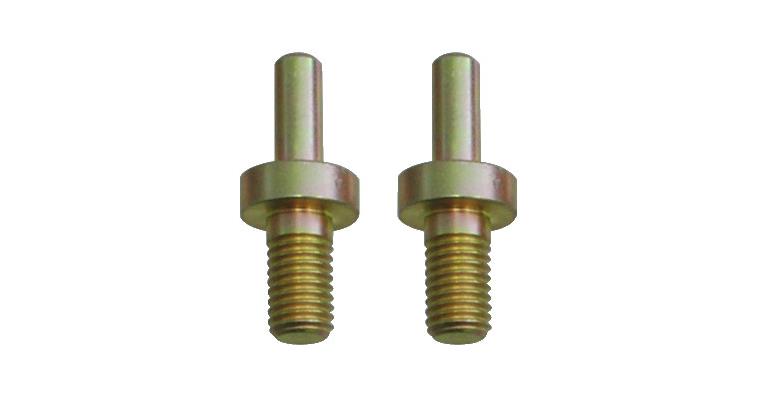 1001113657 bolt set diameter 7.5 mm 2424010