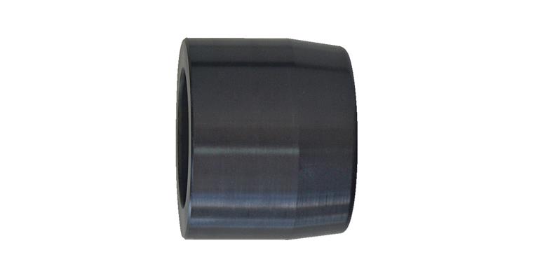 1001113661 Press ring shaft seal 3275450