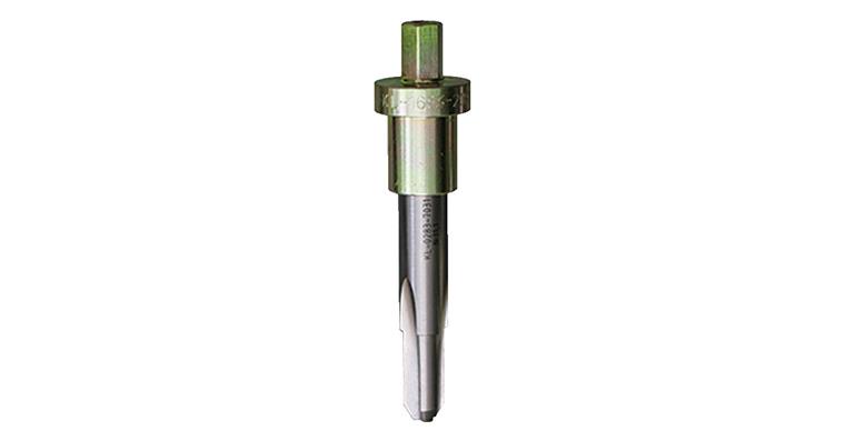 1001111728 core drill diameter 11.1 mm for M12x1 2979381