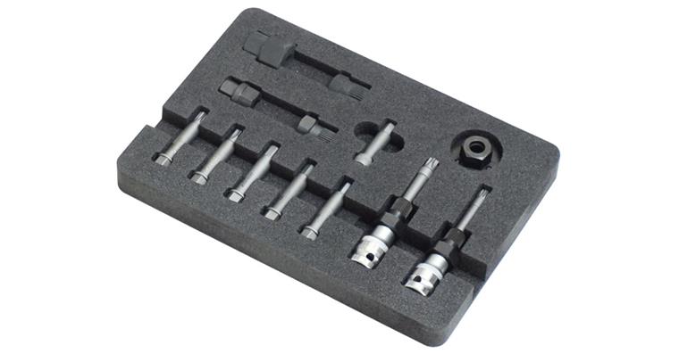 1001111216 alternator combination wrench set 13-piece 3293289