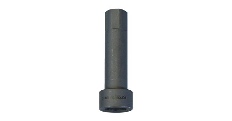 1001113671 screwdriver bit width across flats 10 2425505