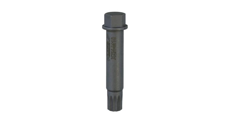 1001111243 screwdriver bit XZN-M10 1803328