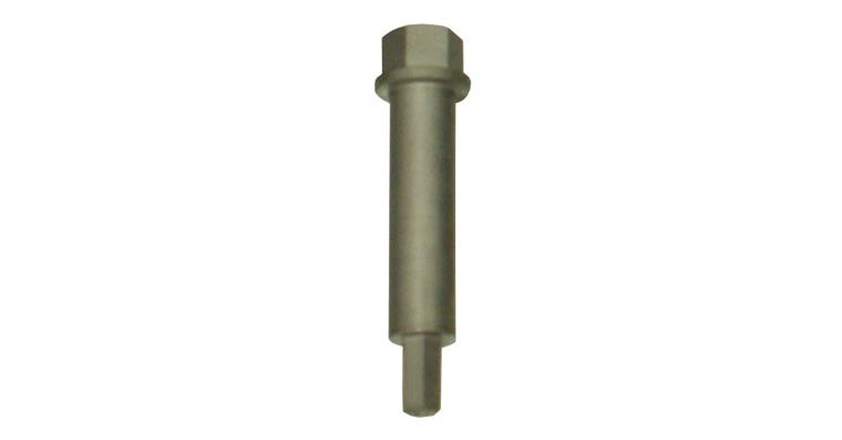 1001113674 screwdriver bit IN 6 2787873