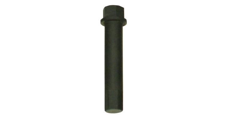 1001113678 screwdriver bit IN 10 2787946