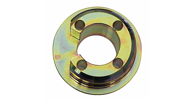 1001113689 adapter 2425920