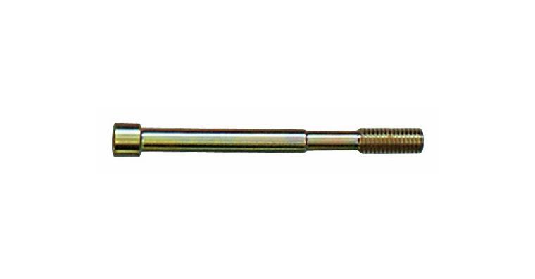 1001113690 cheese head screw M8 special 1806785
