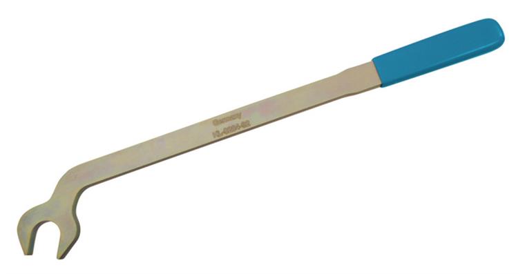 1001113695 Tension roller wrench width across flats 16 2669161