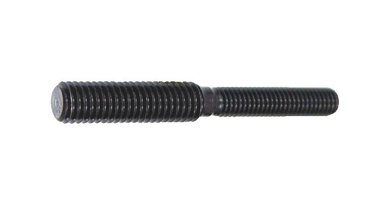 1001110267 Pull stud M6 x 30 1883941