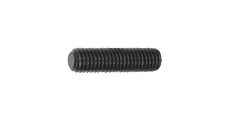 1001113698 Pull stud M8 x 30 2426765