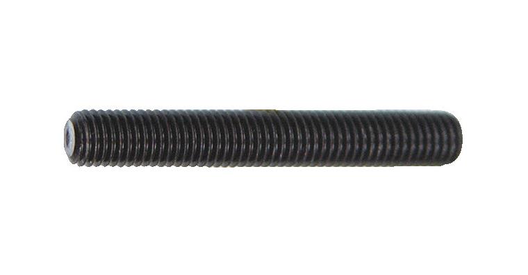 1001113699 Pull stud M8 x 60 2426773