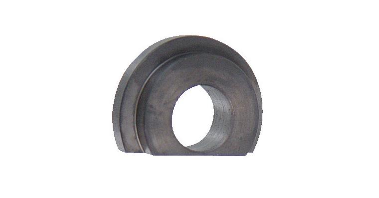 1001113700 adapter washer 2426781