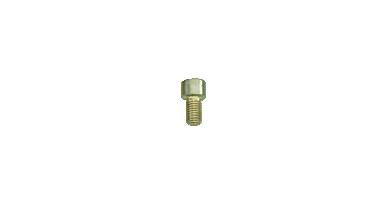 1001113706 cheese head screw M12 x 20 2427443