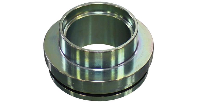 1001113709 adapter ring 3 2427605
