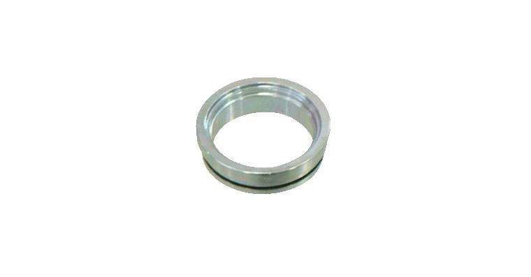 1001113710 adapter ring 4 2655284