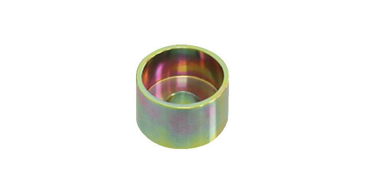 1001111496 compression/support sleeve diameter 60 / 52 mm 2479125