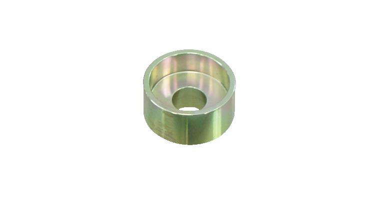 1001113711 thrust/support sleeve diameter 56 / 48 mm 2427656