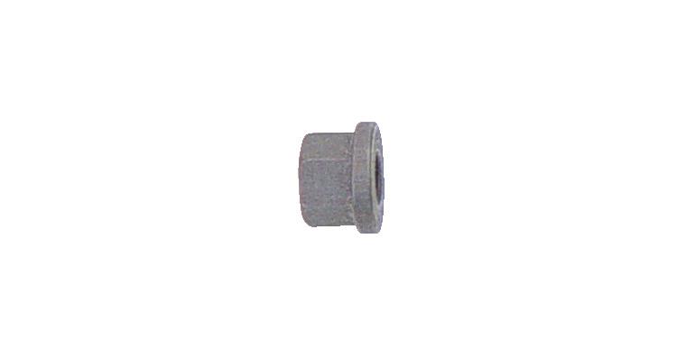 1001113713 flanged nut M10 1941798