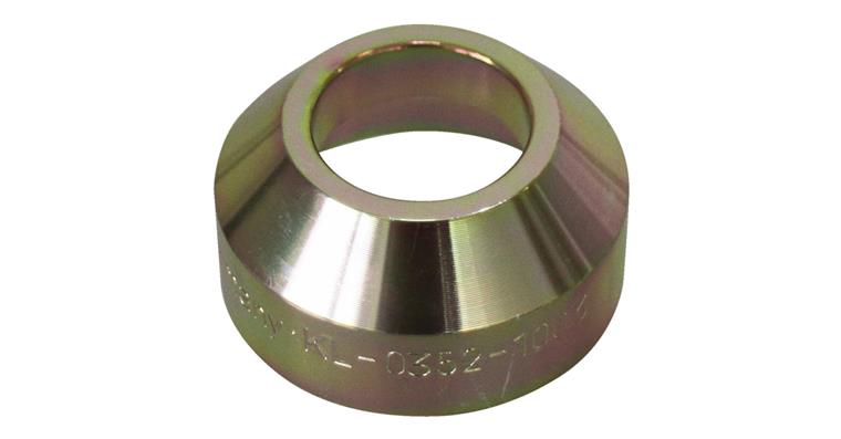1001113715 thrust piece 2823241