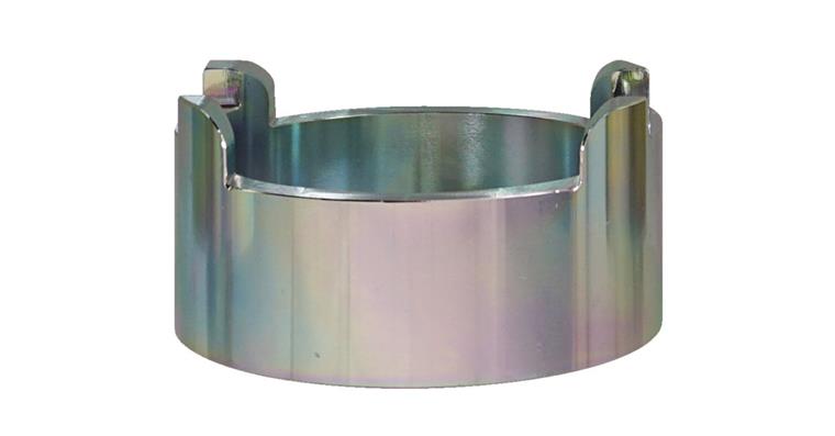 1001113717 thrust piece 3264653
