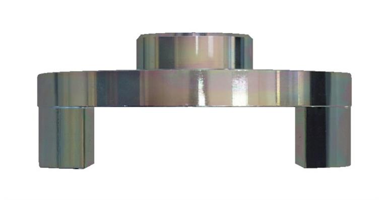 1001113718 thrust piece 3264742