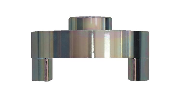 1001113720 thrust piece 3264661