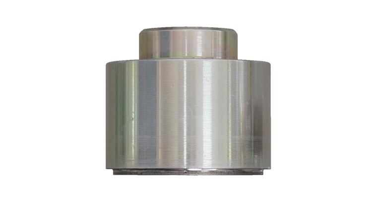 1001113722 compression/support sleeve 3268918