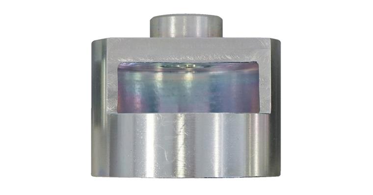 1001113724 Support sleeve installation 3264734