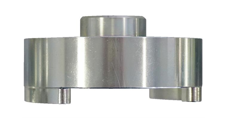 1001113725 thrust piece 3264696