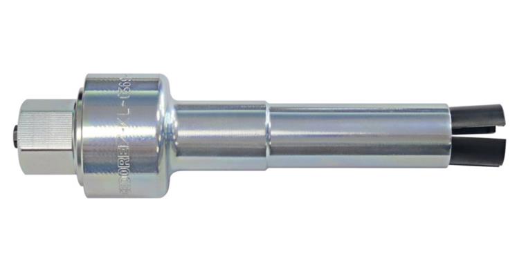 1001113727 Glow plug puller Mercedes 2479176
