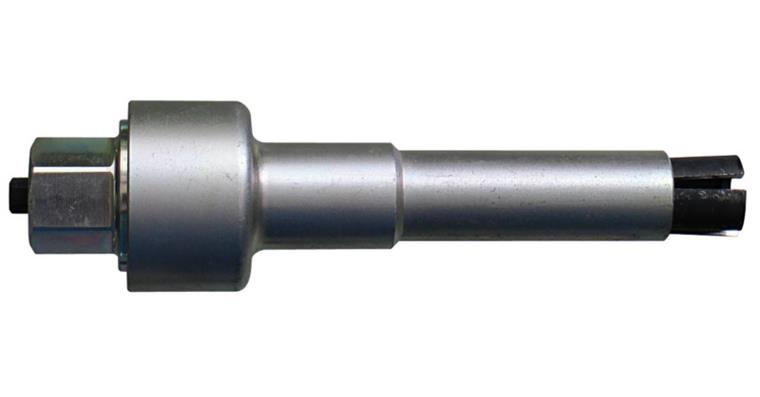 1001111680 Glow plug extraction tool M8x1 2968223