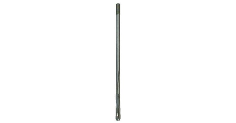 1001113729 Reamer diameter 4.8 mm 2802899