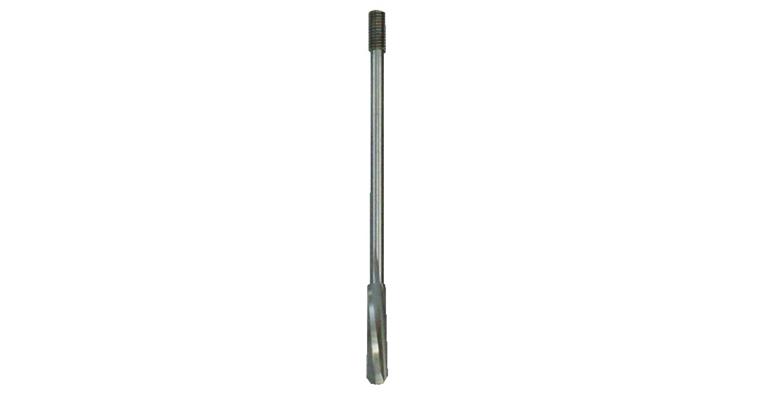 1001113730 reamer diameter 5.2 mm 2802902