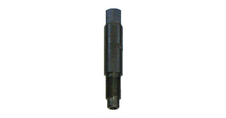 1001113733 holder M10x1 2874350